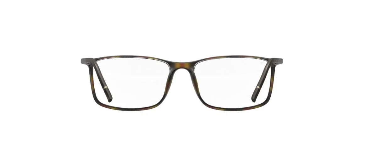 Silhouette SPX Illusion 2979 Eyeglasses - view 16
